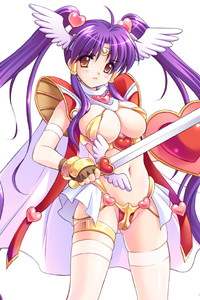 /images of/Sexy Knight/from/Galzoo Island/uploads/chars/5688-1459932182.jpg
